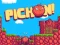 游戏Pichon: The Bouncy Bird在线