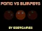 游戏Pong vs Bumpers在线
