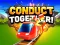 游戏Conduct This在线