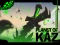 游戏Planet of Kaz在线