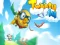 游戏Tweety Fly在线