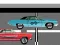 游戏American Dragracer在线
