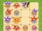 游戏Bloom Sort 2: Bee Puzzle在线