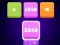 游戏2048 Number Match在线