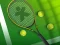 游戏Tennis Open 2022在线