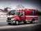 游戏Ambulance Slide在线
