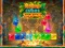 游戏Aztec Cubes Treasure在线