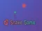 游戏Snake game在线