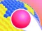 游戏Ball Paint在线