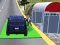 游戏Hill Climb Driving在线