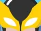游戏Hero Mask Memory在线