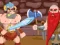 游戏Saga of Kraigen: Ambush At the Dragon在线
