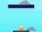 游戏Sky Jumping Balls在线