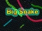 游戏Big Snake在线