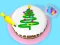 游戏Cake Art在线