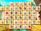 游戏Spartan Mahjong在线