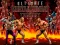 游戏Ultimate Mortal Kombat Trilogy在线