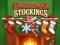 游戏Christmas Stockings在线