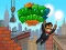 游戏Amigo Pancho 2: New York Party在线