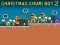 游戏Christmas Chuni Bot 2在线