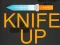游戏Knife Up在线