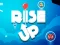 游戏Rise Up在线