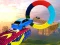 游戏 Stunt Car Impossible在线