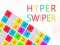 游戏Hyper Swiper在线