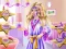 游戏Princess Makeup Ritual在线