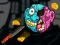 游戏Knife Hit Horror II在线