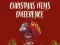游戏Christmas Items Differences在线