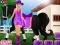 游戏Barbie goes Horse Riding在线