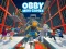 游戏Obby Mini Games在线