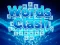 游戏Words Clash在线