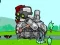 游戏Cantankerous Tank在线