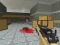 游戏Pixel Apocalypse Shooting Zombie Garden在线