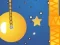 游戏Catch The Star 2在线