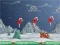 游戏Let it Snow在线