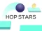 游戏Hop Stars在线