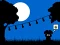 游戏Full Moon在线