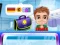 游戏Airport Manager Games在线