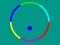 游戏Colored Circle 2在线