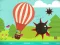 游戏Balloon Crazy Adventure在线