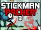 游戏Stickman Archer 3在线