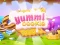 游戏Yummi Cookie在线