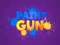 游戏Paint Gun在线