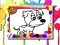 游戏Dogs Coloring Book在线