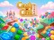 游戏Candy crush在线