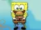 游戏Spongebob Burger Swallow在线