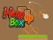 游戏Heap up Box在线